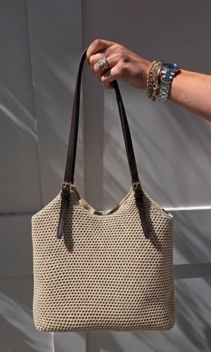Lyra Bag - Image 2
