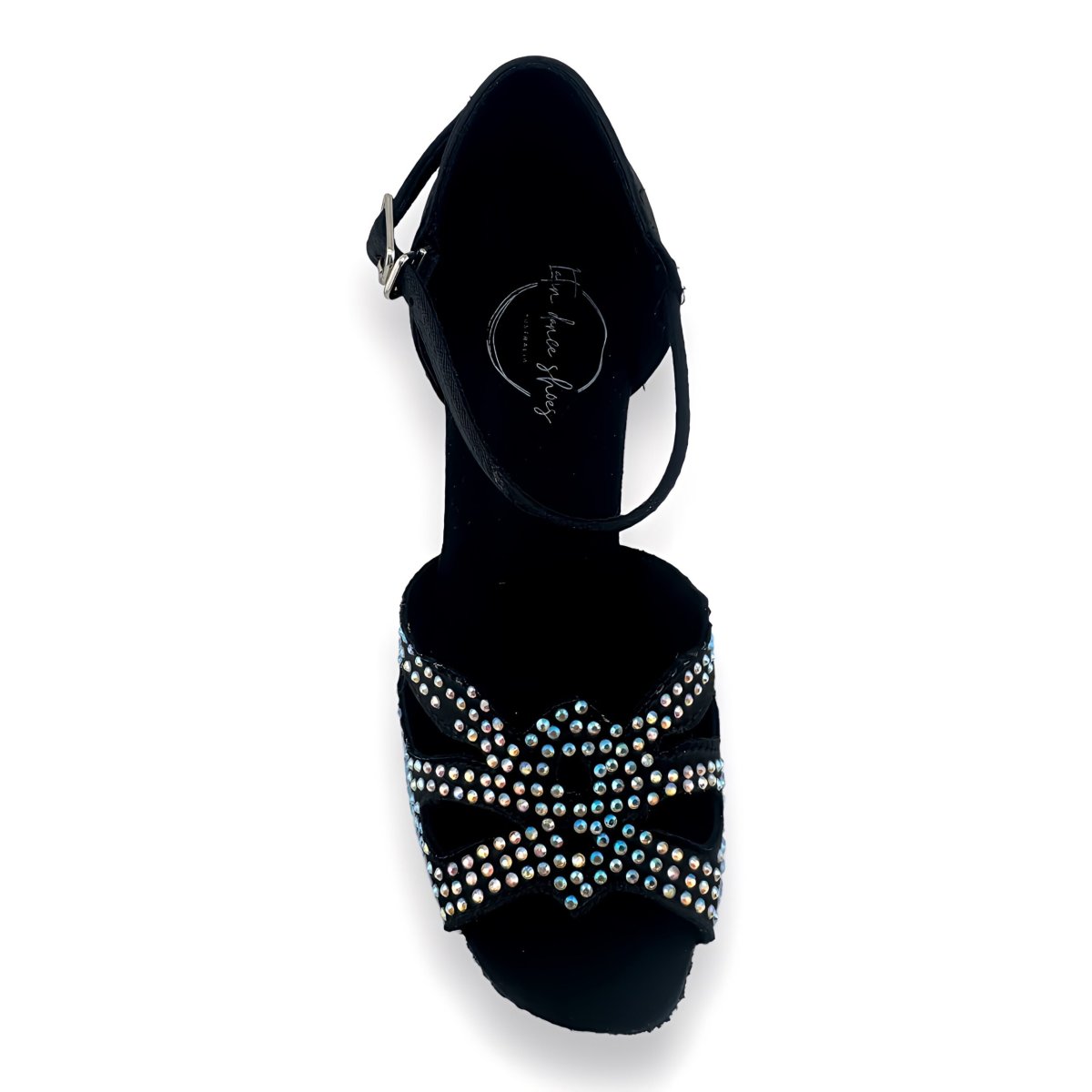 Dance Shoes Near me – Jessi - Image 8