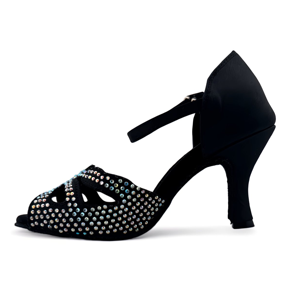 Dance Shoes Near me – Jessi - Image 6