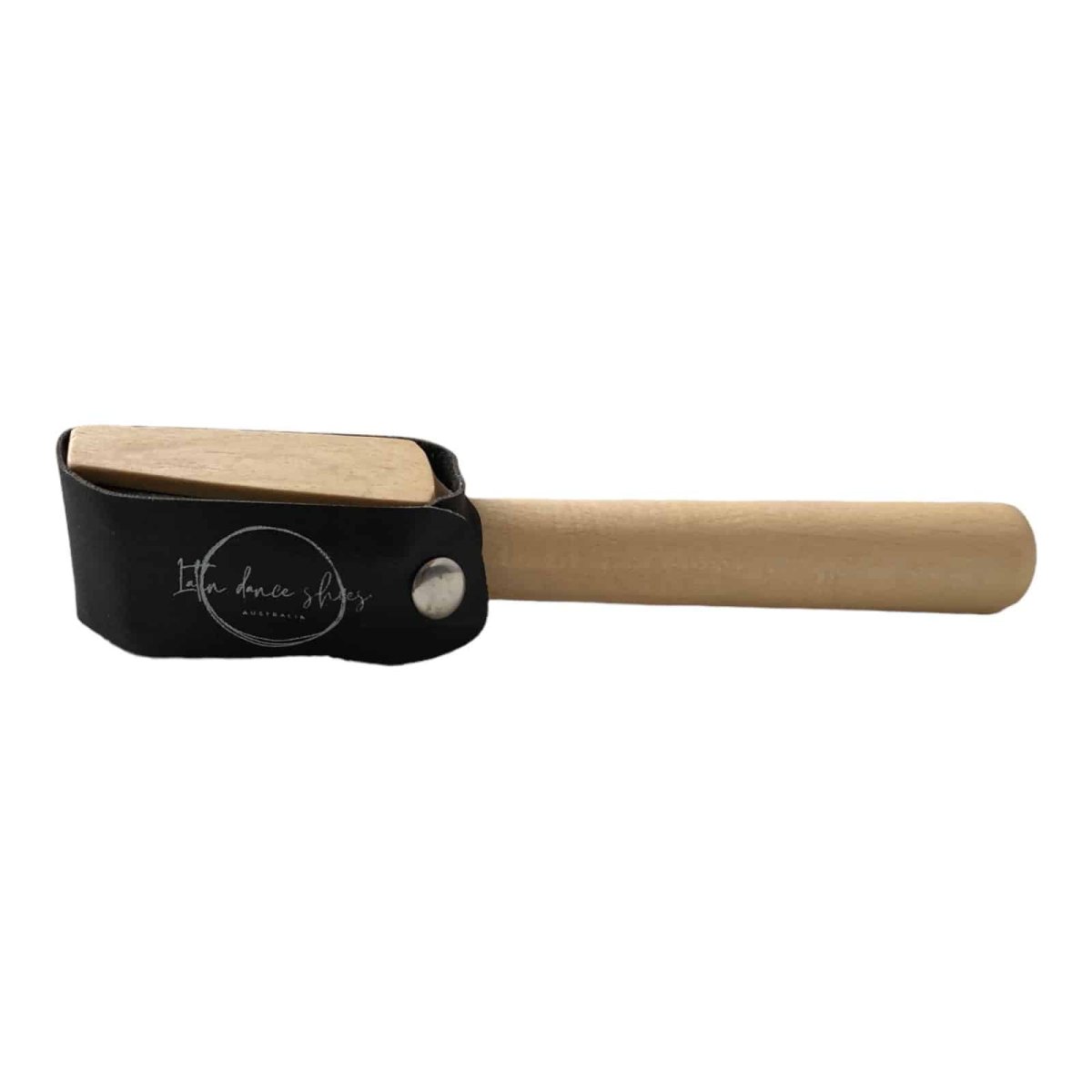 Dance Shoe Brush - Image 3