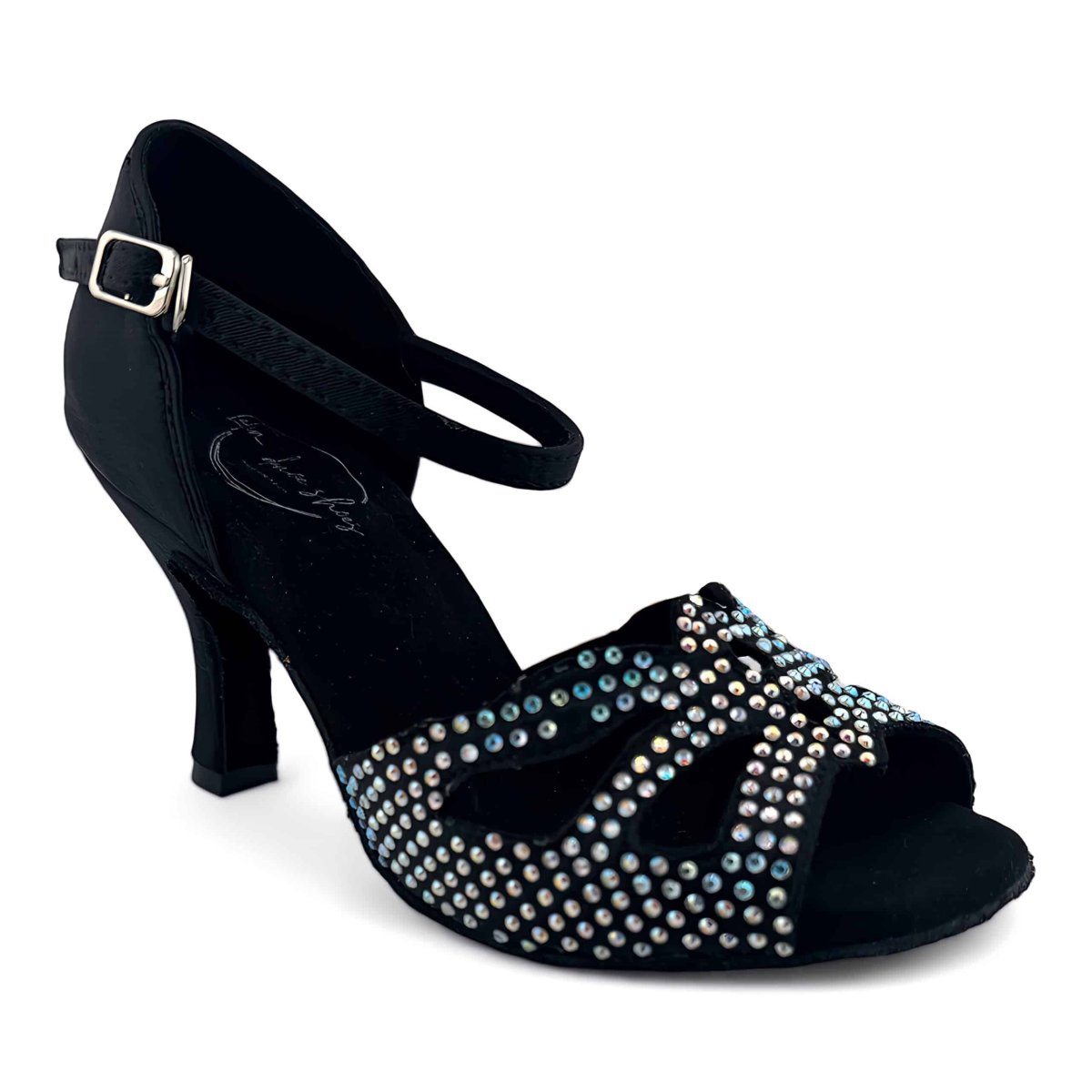 Dance Shoes Near me – Jessi - Image 9
